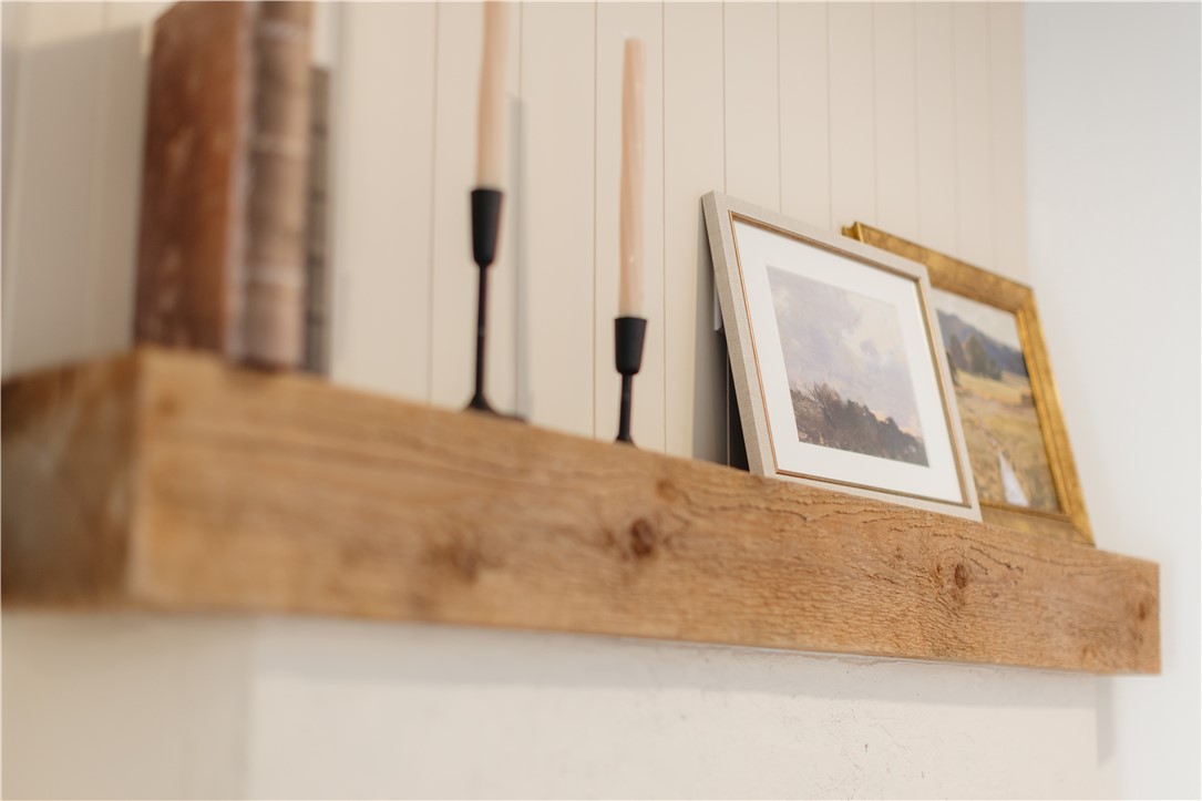 Granshire - Residential