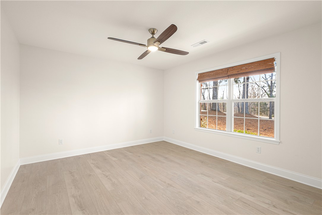 Granshire - Residential