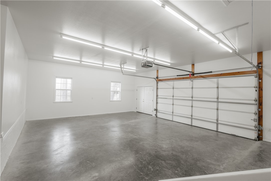 Granshire - Residential