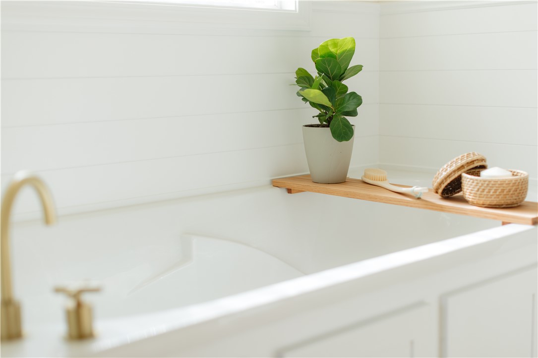 Granshire - Residential