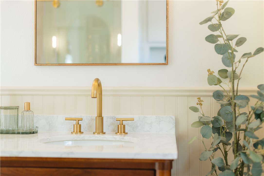 Granshire - Residential