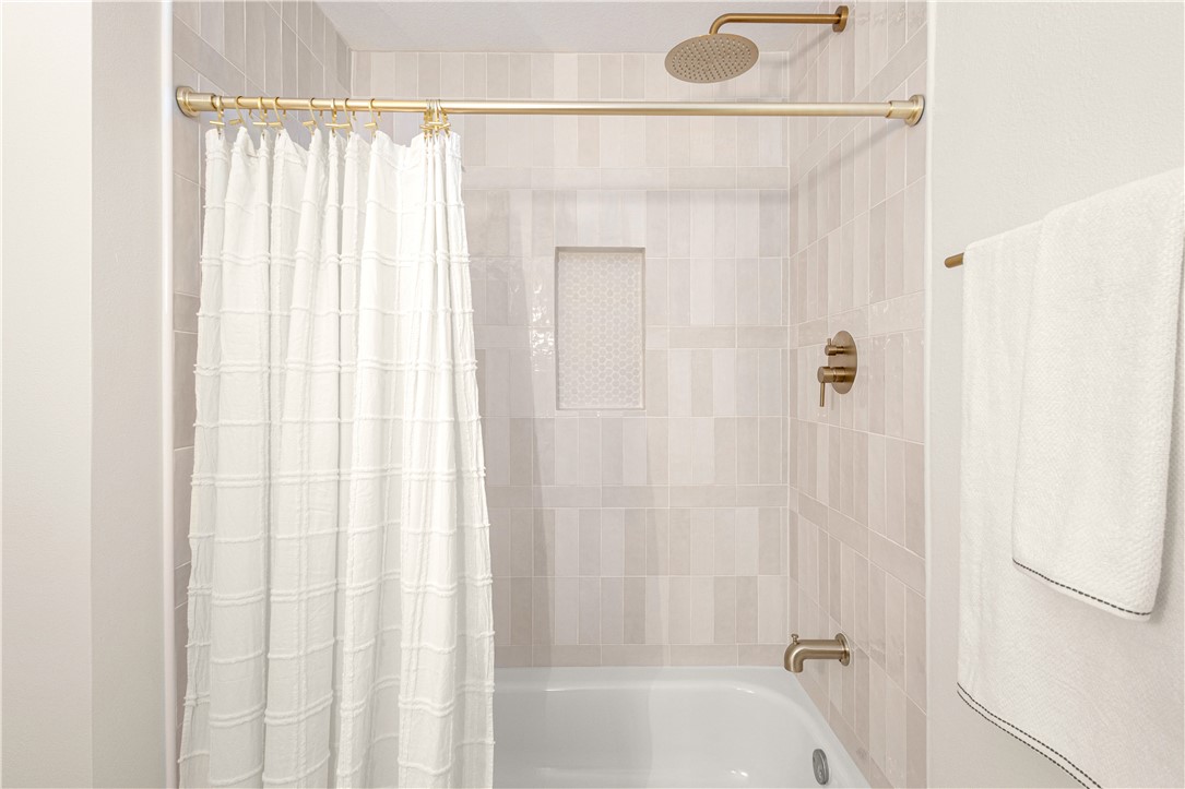 Granshire - Residential