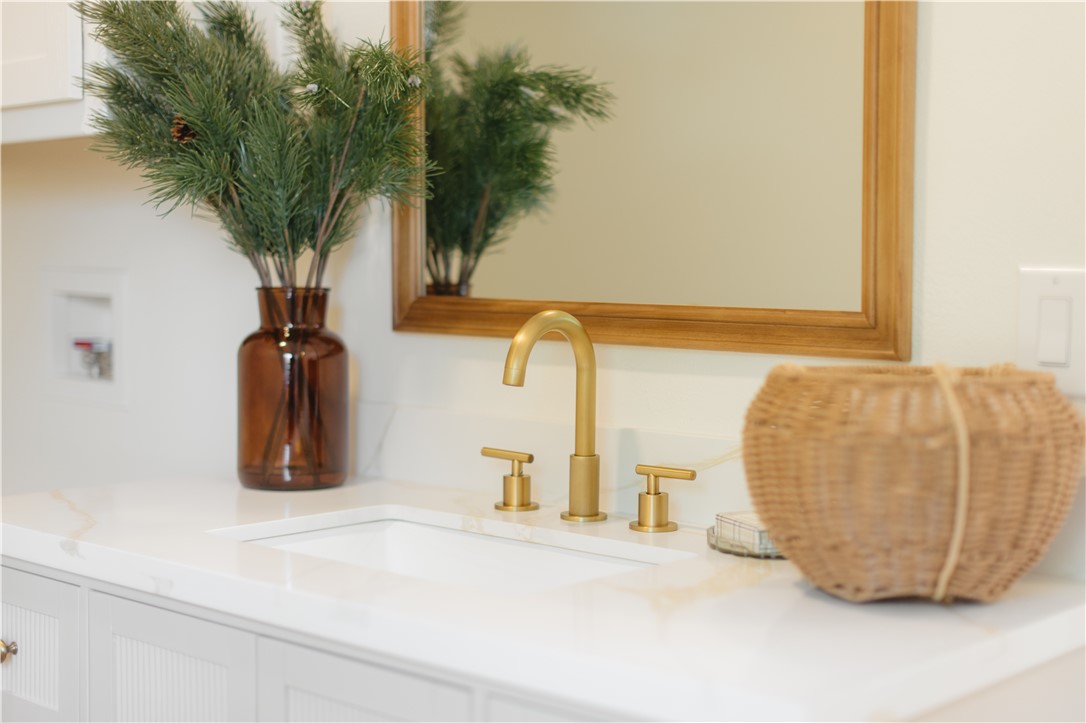 Granshire - Residential