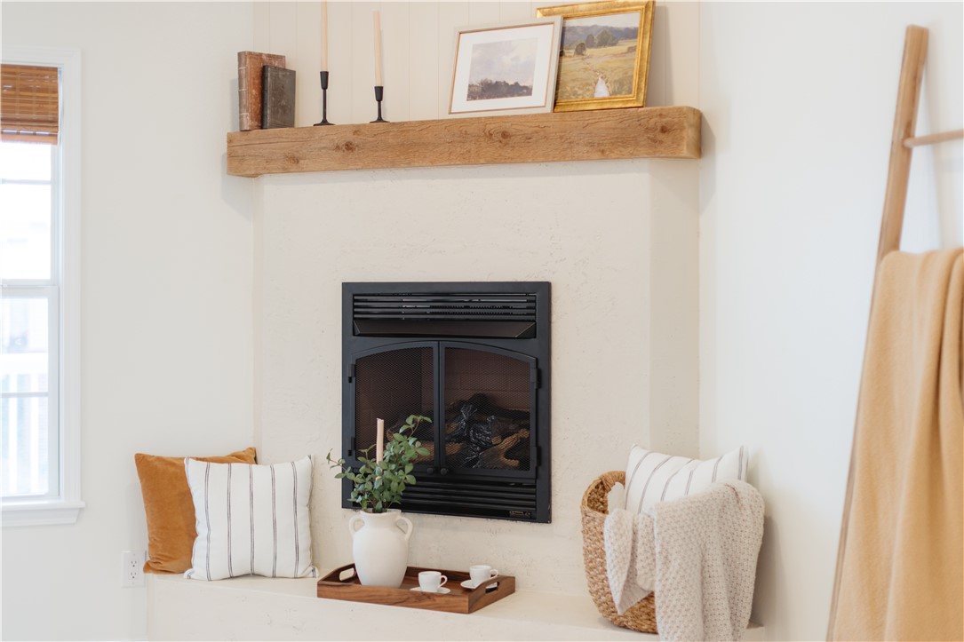 Granshire - Residential