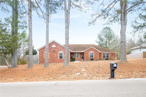 Photo of 2 Granshire Lane, Bella Vista, AR 72714 (MLS # 1331168)