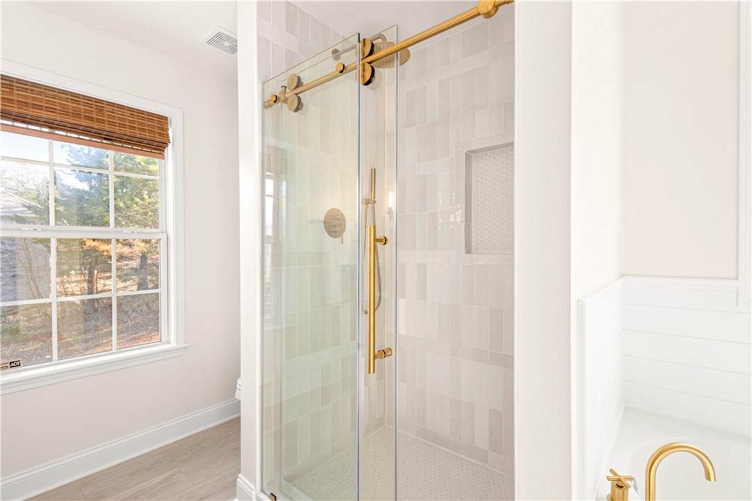 Granshire - Residential