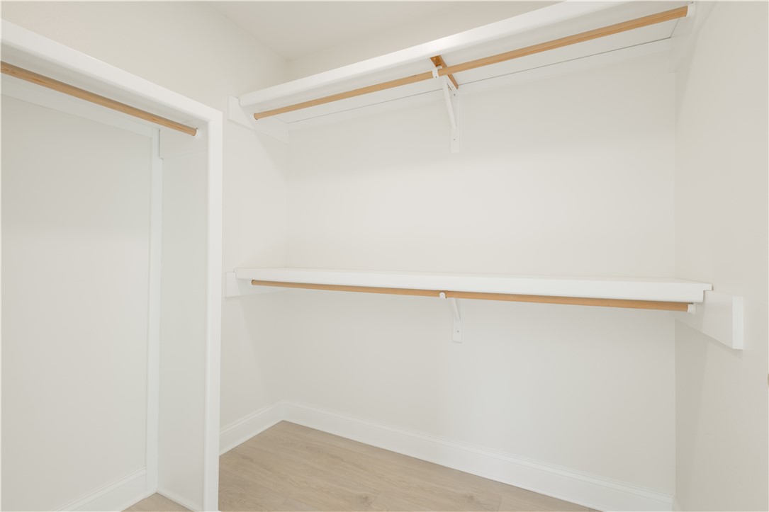 Granshire - Residential