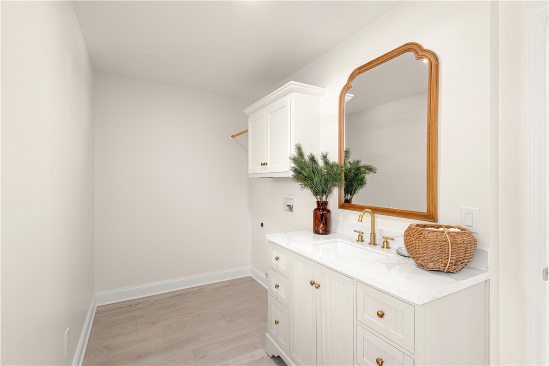 Granshire - Residential