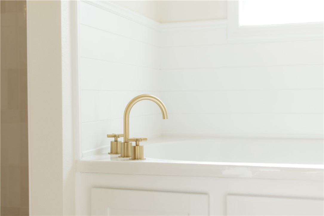 Granshire - Residential