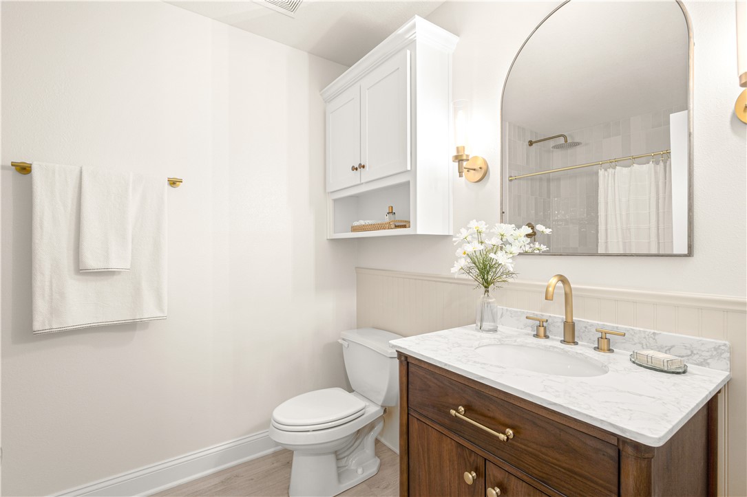 Granshire - Residential