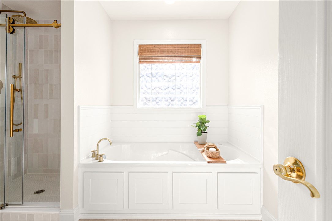 Granshire - Residential