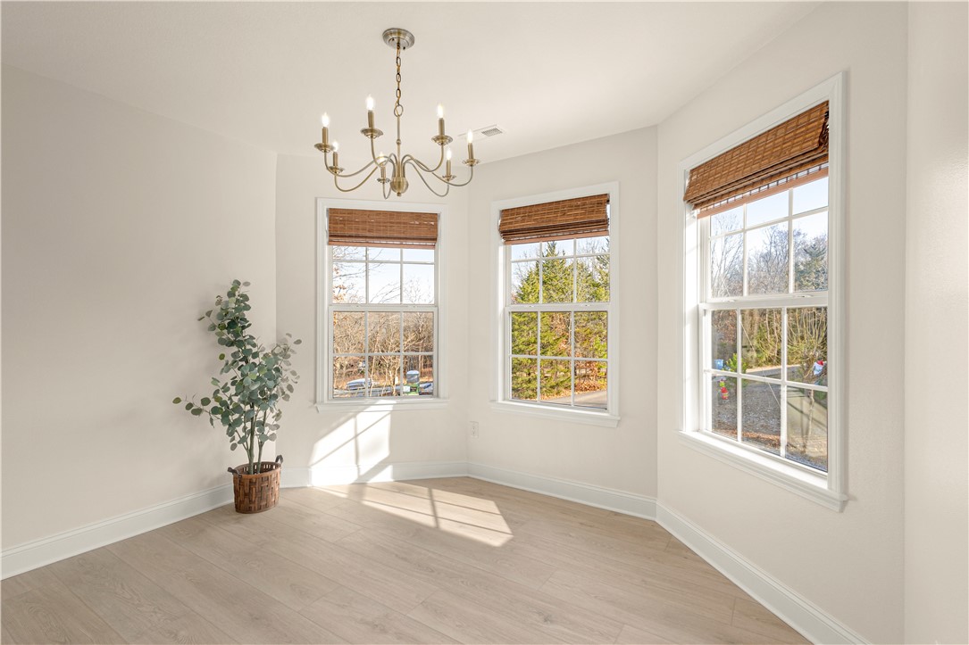 Granshire - Residential