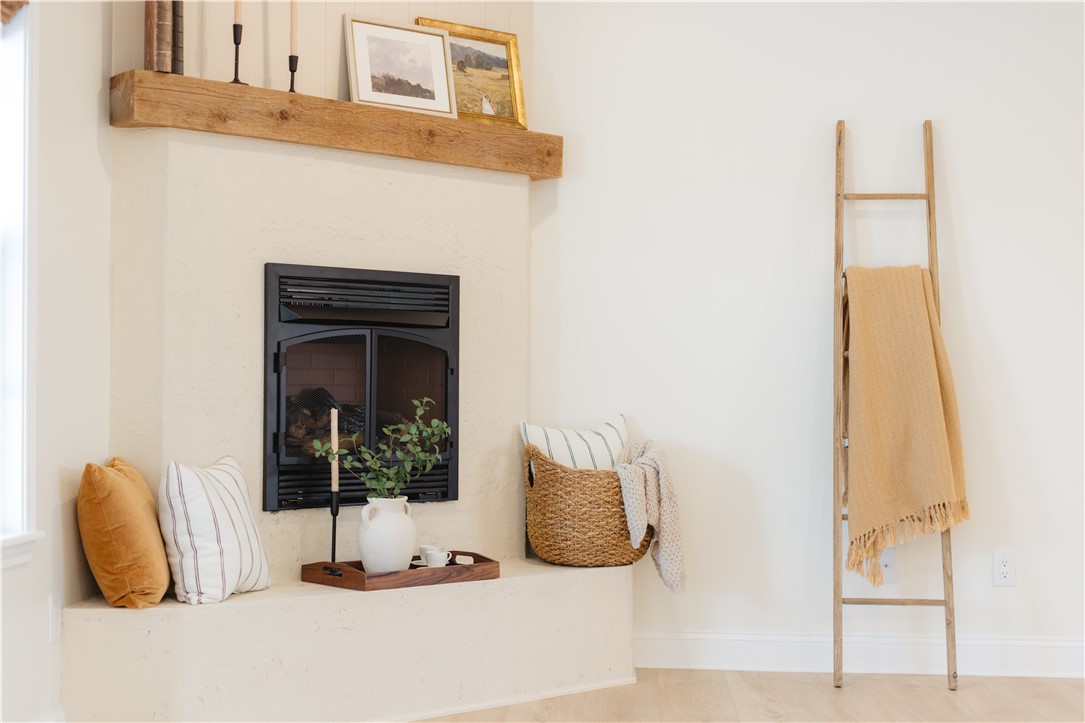 Granshire - Residential