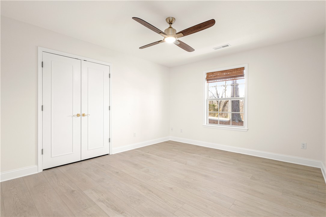 Granshire - Residential