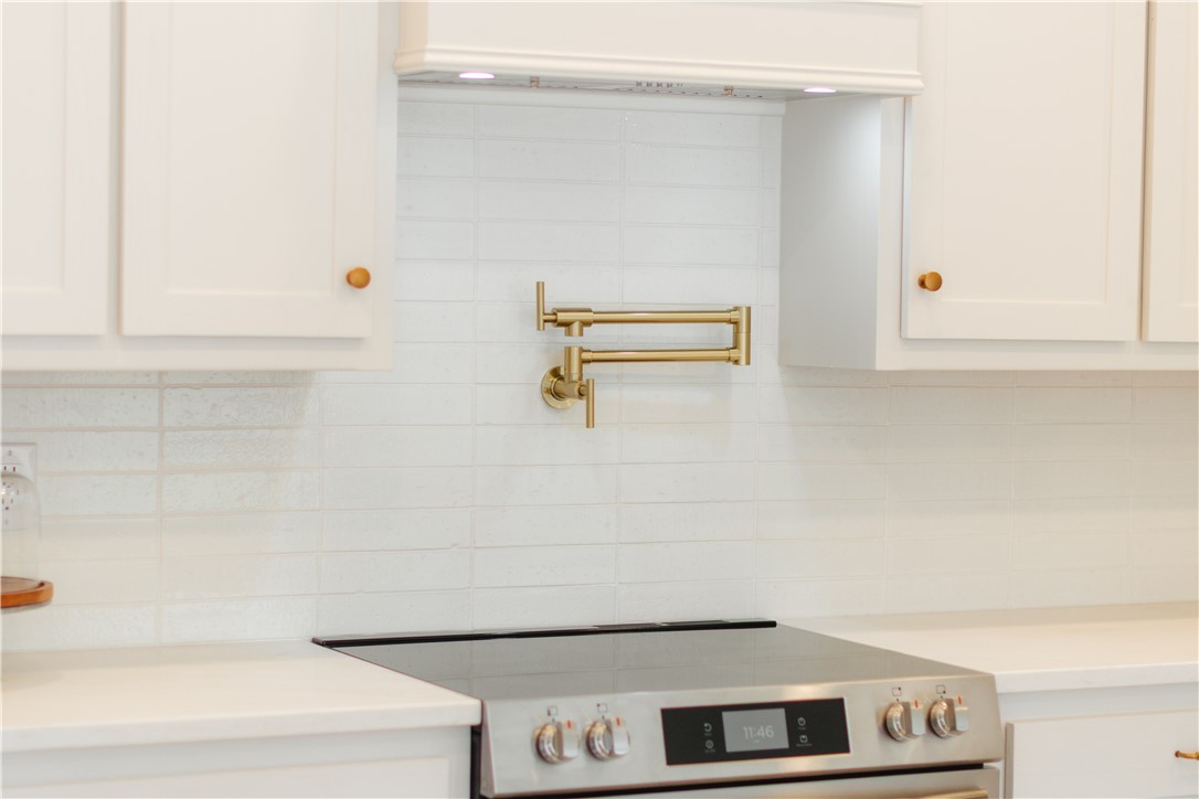 Granshire - Residential