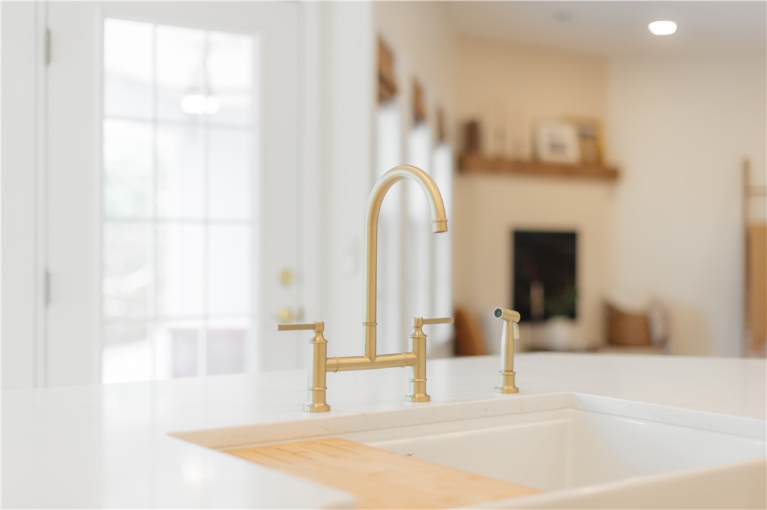 Granshire - Residential