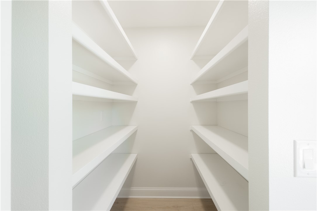 Granshire - Residential