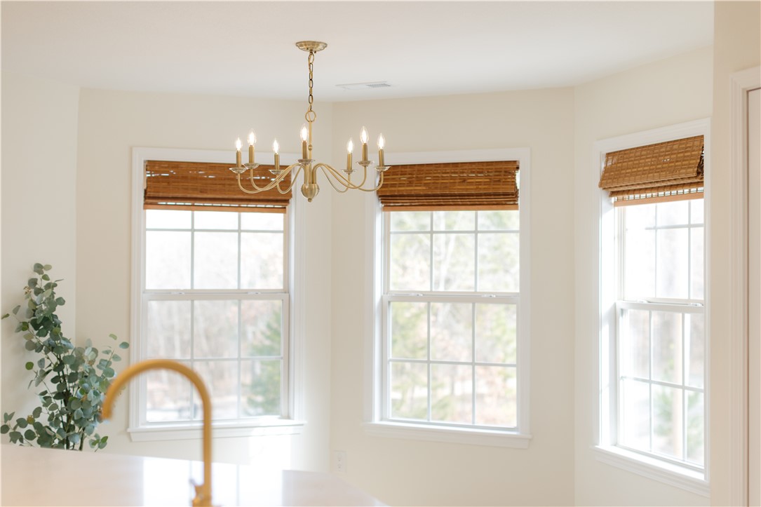 Granshire - Residential