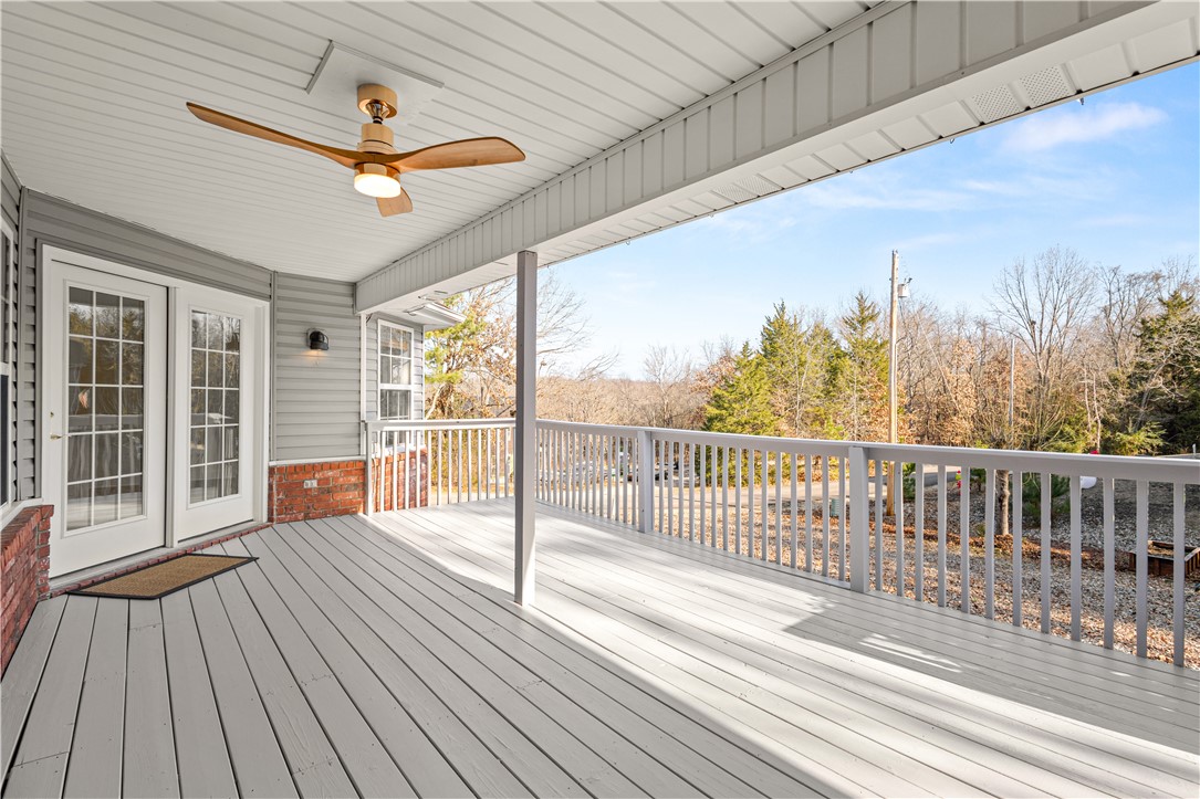 Granshire - Residential