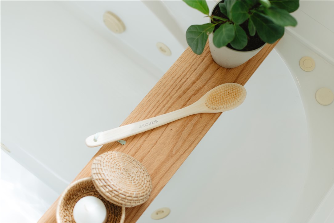 Granshire - Residential