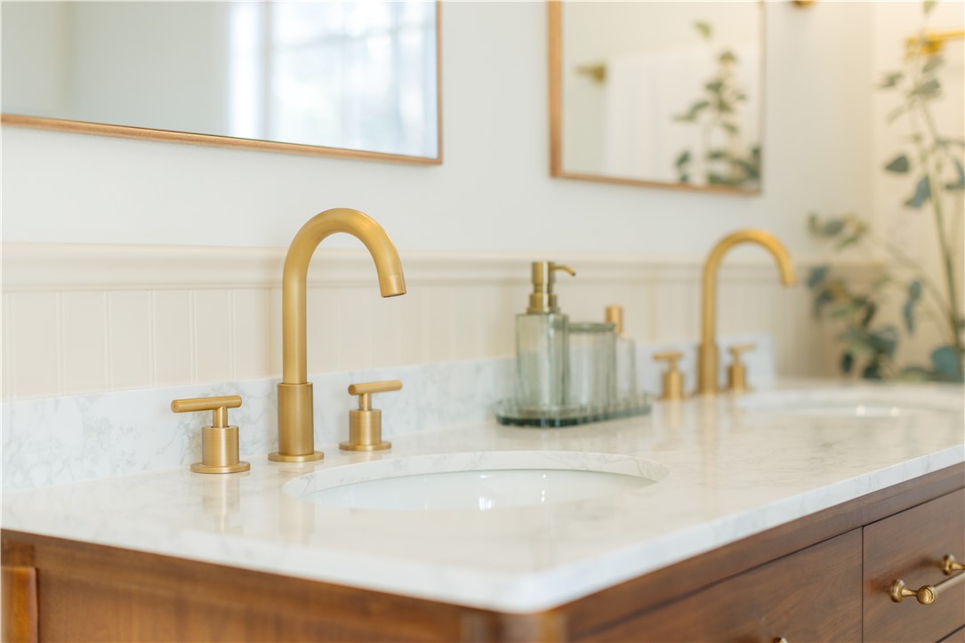 Granshire - Residential