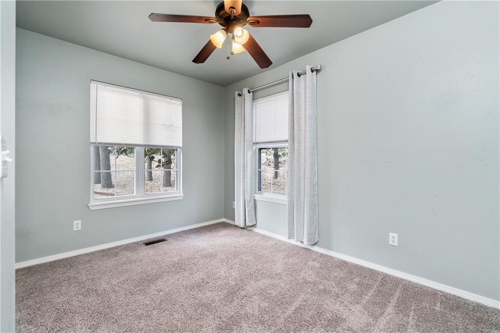 Kilmuir Sub Bvv - Residential Lease