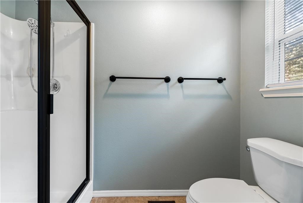 Kilmuir Sub Bvv - Residential Lease