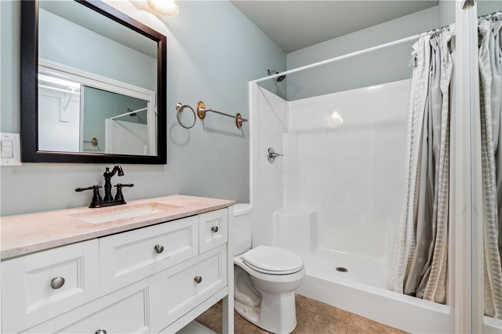 Kilmuir Sub Bvv - Residential Lease
