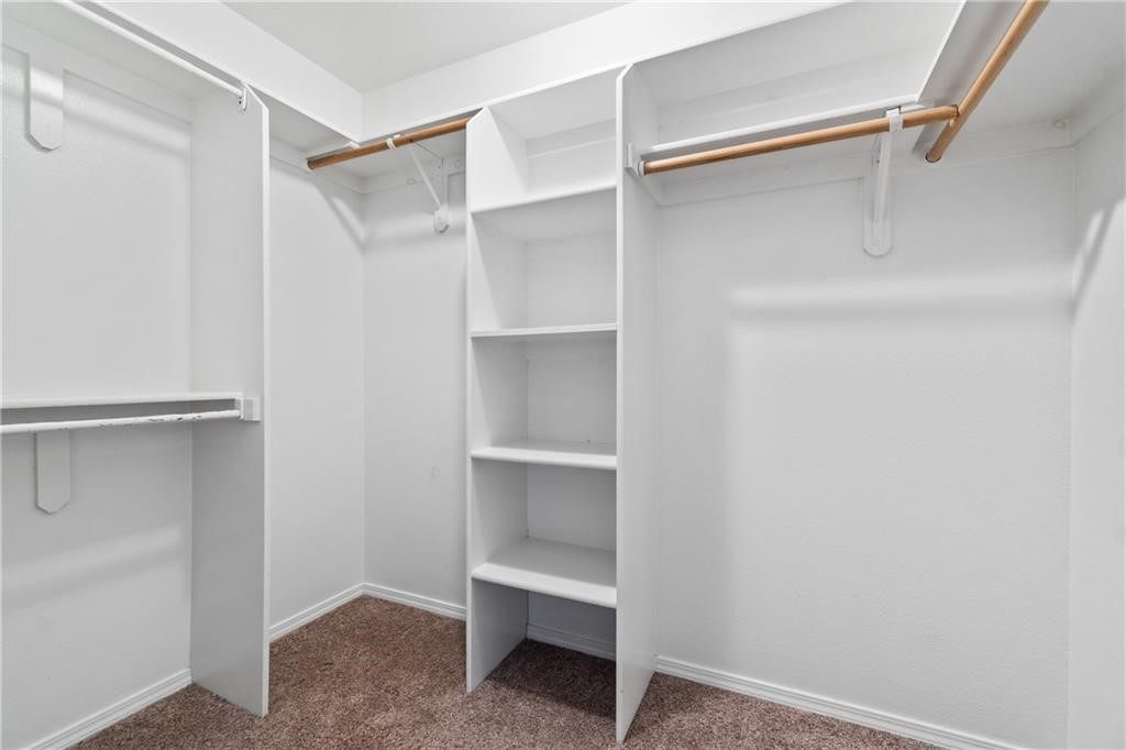 Kilmuir Sub Bvv - Residential Lease
