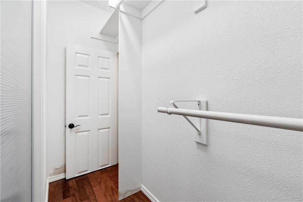 Kilmuir Sub Bvv - Residential Lease