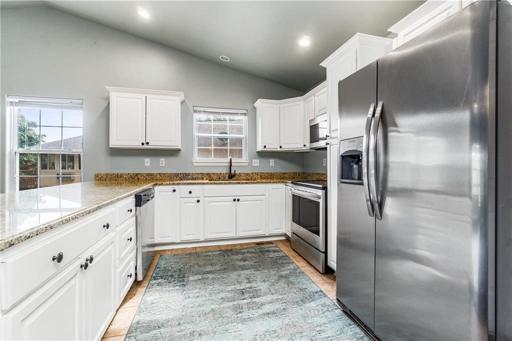 Kilmuir Sub Bvv - Residential Lease