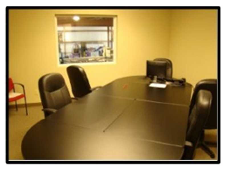 Springdale Outlots - Commercial Sale