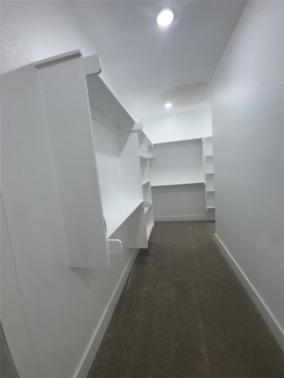 Shropshire Sub Bvv - Residential