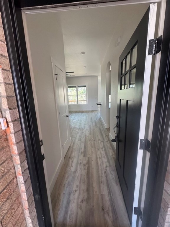 Shropshire Sub Bvv - Residential