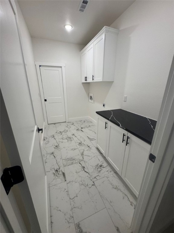 Shropshire Sub Bvv - Residential