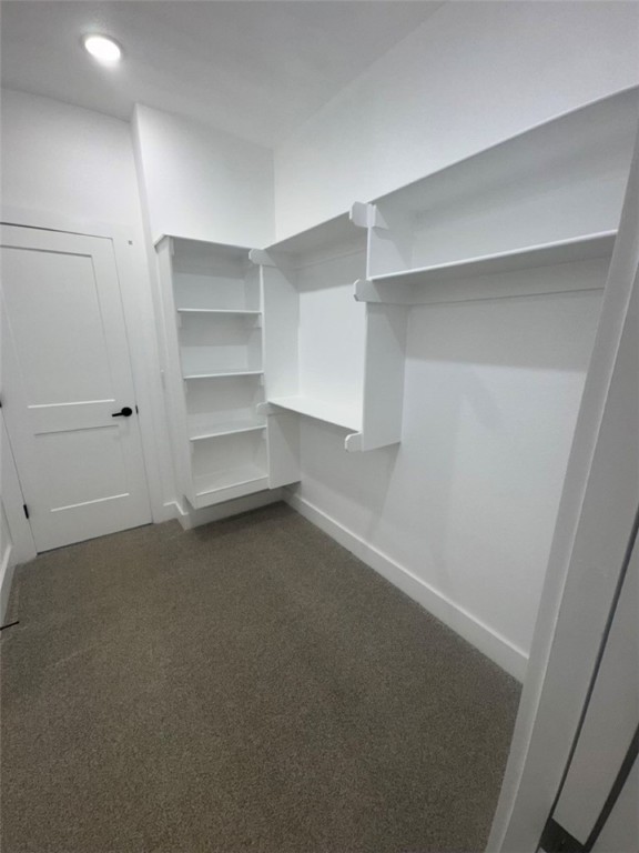 Shropshire Sub Bvv - Residential