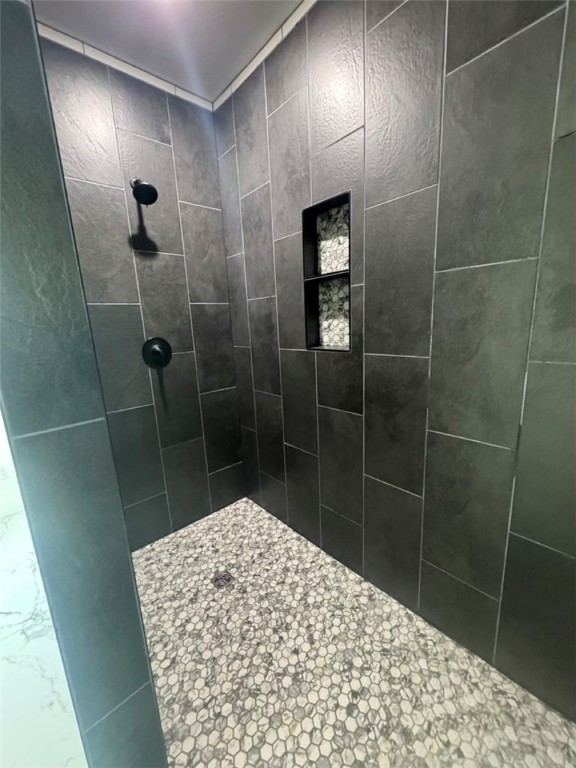 Shropshire Sub Bvv - Residential