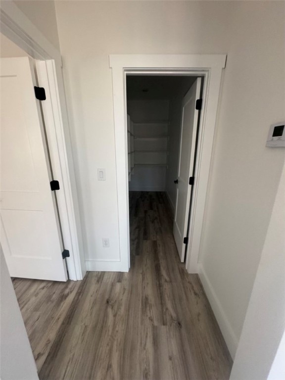 Shropshire Sub Bvv - Residential