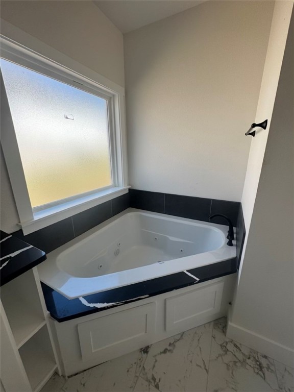 Shropshire Sub Bvv - Residential