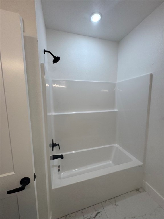 Shropshire Sub Bvv - Residential