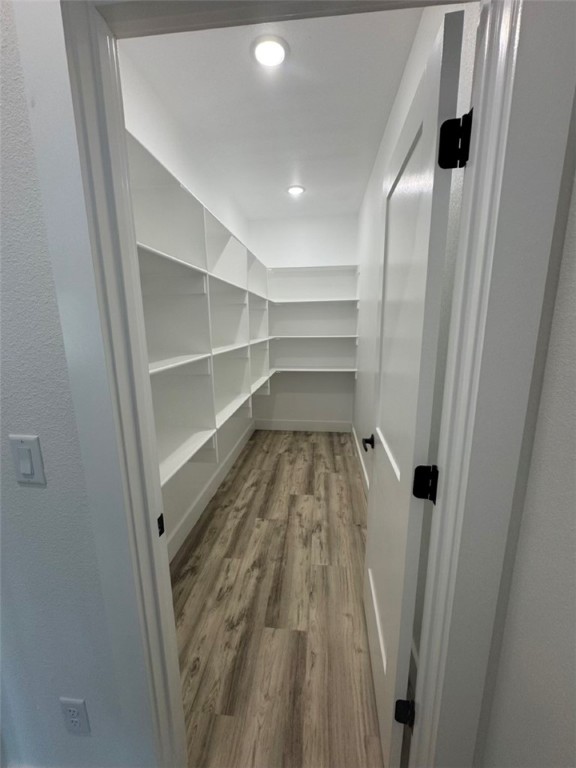 Shropshire Sub Bvv - Residential