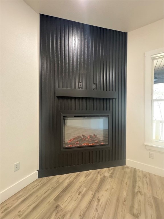 Shropshire Sub Bvv - Residential