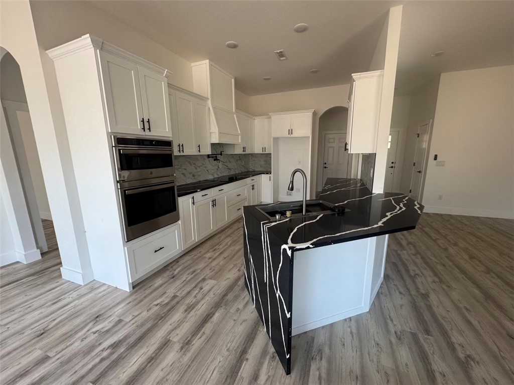 Shropshire Sub Bvv - Residential