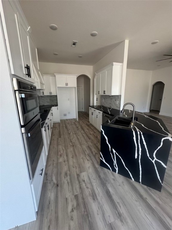 Shropshire Sub Bvv - Residential