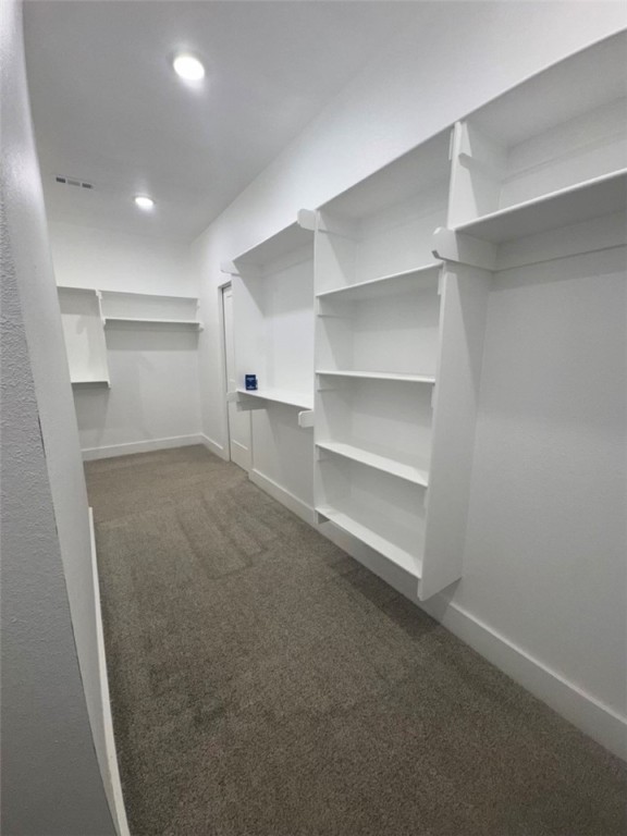 Shropshire Sub Bvv - Residential