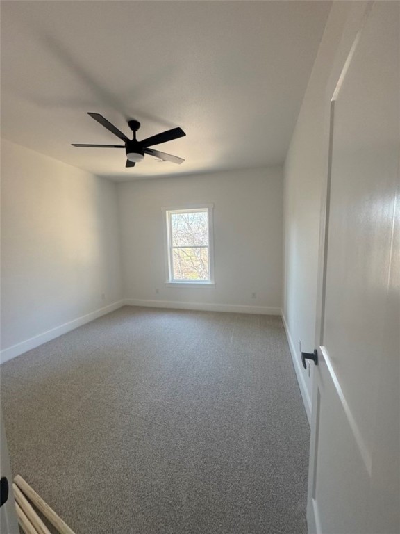 Shropshire Sub Bvv - Residential