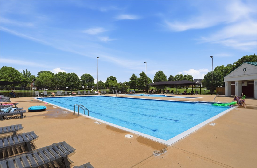 Harber Meadows Ph Xx - Residential
