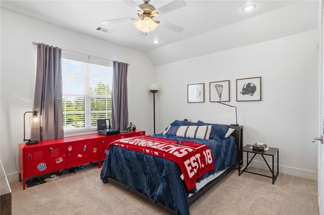 Harber Meadows Ph Xx - Residential