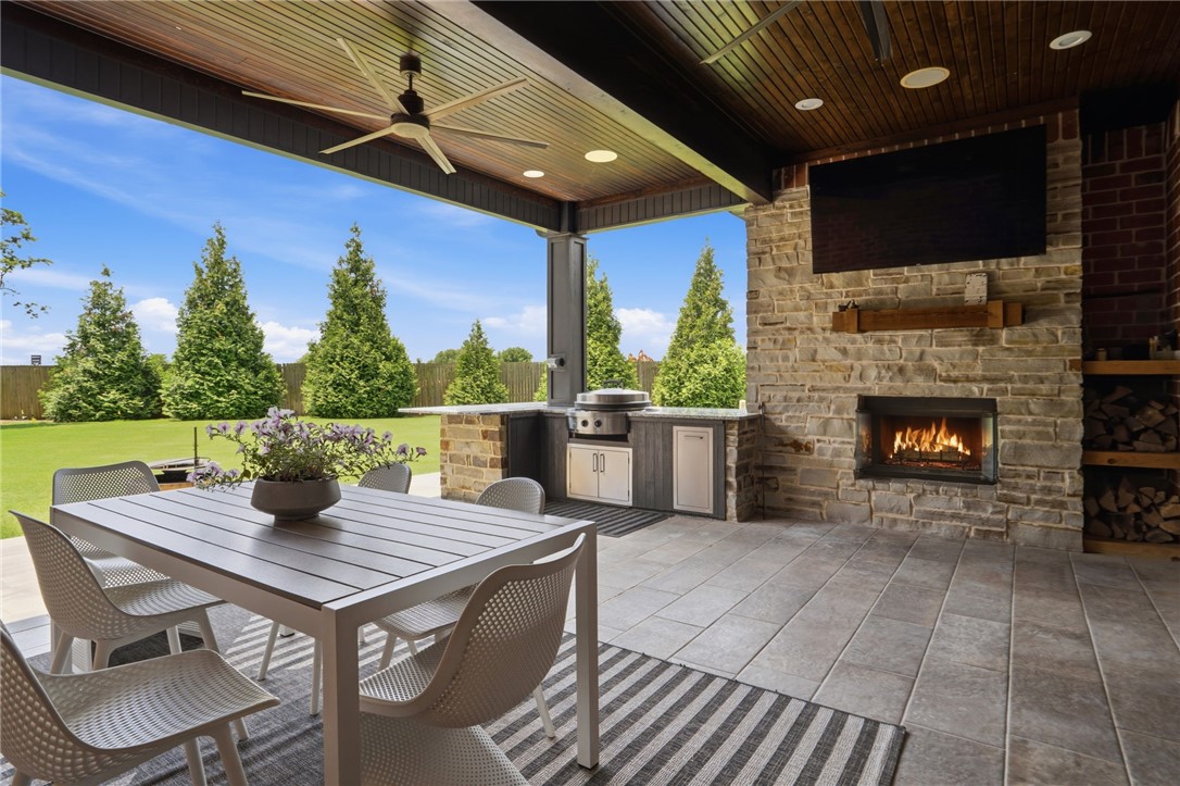 Harber Meadows Ph Xx - Residential