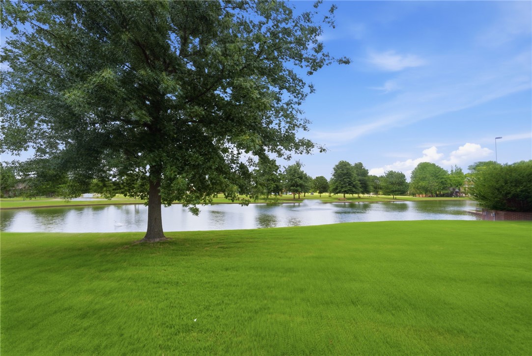 Harber Meadows Ph Xx - Residential